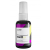 Odstraňovač vzdušnej hrdze s citrónovou vôňou CarPro IronX Lemon Scent (50 ml)