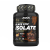 Amix Black Line Black CFM Isolate Chocolate Cake 1000 g