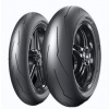 Pirelli DIABLO SUPERCORSA V3 190/55 R17 75W