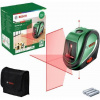 Bosch UniversalLevel 2 0 603 663 802