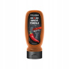 BODY ATTACK Spicy Chilli Sauce 320 ml SOS ZERO KCAL