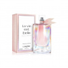 Lancôme La Vie Est Belle Soleil Cristal parfumovaná voda dámska 100 ml