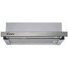 Candy CBT625/2X/1