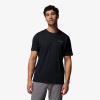 Columbia North Cascades Short Sleeve Tee 2XL