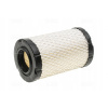VZDUCHOVÝ FILTER BRIGGS 796031 590825 591334 594201