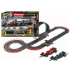 Carrera Autodráha GO 62524 Racing Heroes