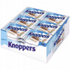 Knoppers Jogurtové oblátky 8 ks 200g
