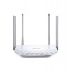 TP-Link Archer C50 - AC1200 Wi-Fi Router (Archer C50)