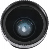 Lensbaby Sweet 35 Optic