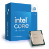 Intel Core i5-14600KF 3,5 GHz (Raptor Lake Refresh) Socket 1700 - v balení