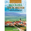 Tajemné stezky - Procházka Českým Meránem - Ladislava Doubravová