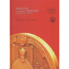 Insígnie a akademické obrady Trnavskej univerzity/ Insignia and academic ceremonies of the trnava un - Marián Manák, Adriana Krupová