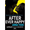 After Ever Happy (Anna Todd)