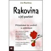 Rakovina a její poselství