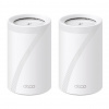 TP-LINK Deco BE65, 2ks