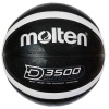 Molten basketbal B7D3500 7