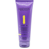 Farmavita Amethyste colouring mask BLONDE 250 ml