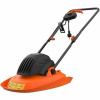 Kosačka trávy Black & Decker BEMWH551-QS 1200 W