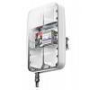 QuWireless QuMax Omni for TRB500 sieťová anténa Všesmerová anténa PoE/LAN 4 dBi (A500MO)