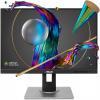 Asus ProArt PA248QV 24