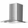 Kuchyňa Kuchyňa 60cm LED BT-202 BERDSEN CHIMNEY (Kuchyňa Kuchyňa 60cm LED BT-202 BERDSEN CHIMNEY)