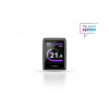 Displej Bosch Kiox 300 (BHU3600)