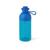 Lego transparentná 500ml