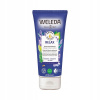 Weleda Aroma Shower Relax sprchový gél 200 ml