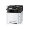 KYOCERA ECOSYS MA2600cfx (110C0F3NL0)