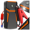 AUTOMOBILOVÝ ŠTARTÉR NEXXT POWERBANK, AUTOŠTARTOVACIE ZARIADENIE JUMP STARTER