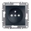 Schneider Electric EPH2800271