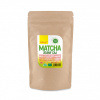 MATCHA čaj BIO 200g WOLFBERRY