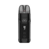Vaporesso Luxe X Pro Pod 1500 mAh Bateria: 1500 mAh, Farba:: Black