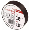 EMOS páska izolačná 15mmx10m PVC HN