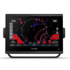Echolot Garmin 010-02366-02