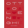 Yotam Ottolenghi: Kuchařka - Ottolenghi Yotam