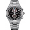 Hodinky Citizen CA7090-87E