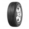 Celoročná pneumatika Continental VanContact 4Season 215/60R16 103/101 T priľnavosť na snehu (3PMSF)