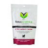 VetriScience Cardio Canine podp.srdce psy 300g