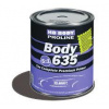 HB BODY PRIMER 635 5:1 plnič šedý 0,8L 6011