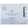 Paul Mitchell Awapuhi Wild Ginger Hydratriplex Treatment - Intenzívna regeneračná kúra na hydratáciu a spevnenie vlasov 100 ml