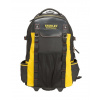 Stanley 1-79-215 batoh Černá Textil