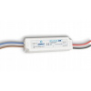 Impulzný napájací zdroj CobaltElectro ZPV 24V 20W IP67