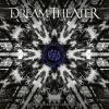 Dream Theater - Distance Over Time Demos / L.N.F. / Vinyl / 2LP+CD [2 LP / CD]