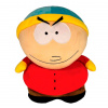South Park Cartman 25cm