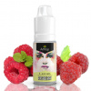Příchuť 10 ml ArtVap - Raspberry (Malina)