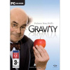 PC GRAVITY PROFESSOR HEINZ WOLFF'S