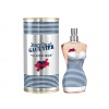 Jean Paul Gaultier Classique In Love The Sailor Girl, Toaletná voda 100ml