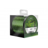 Vlasec Delphin Mamba Carp Camo 1200m 0,28mm 13,4lbs