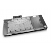 EK Water Blocks EK-Quantum Vector² Trio RTX 3090Ti D-RGB - Nickel + Plexi 3831109897362